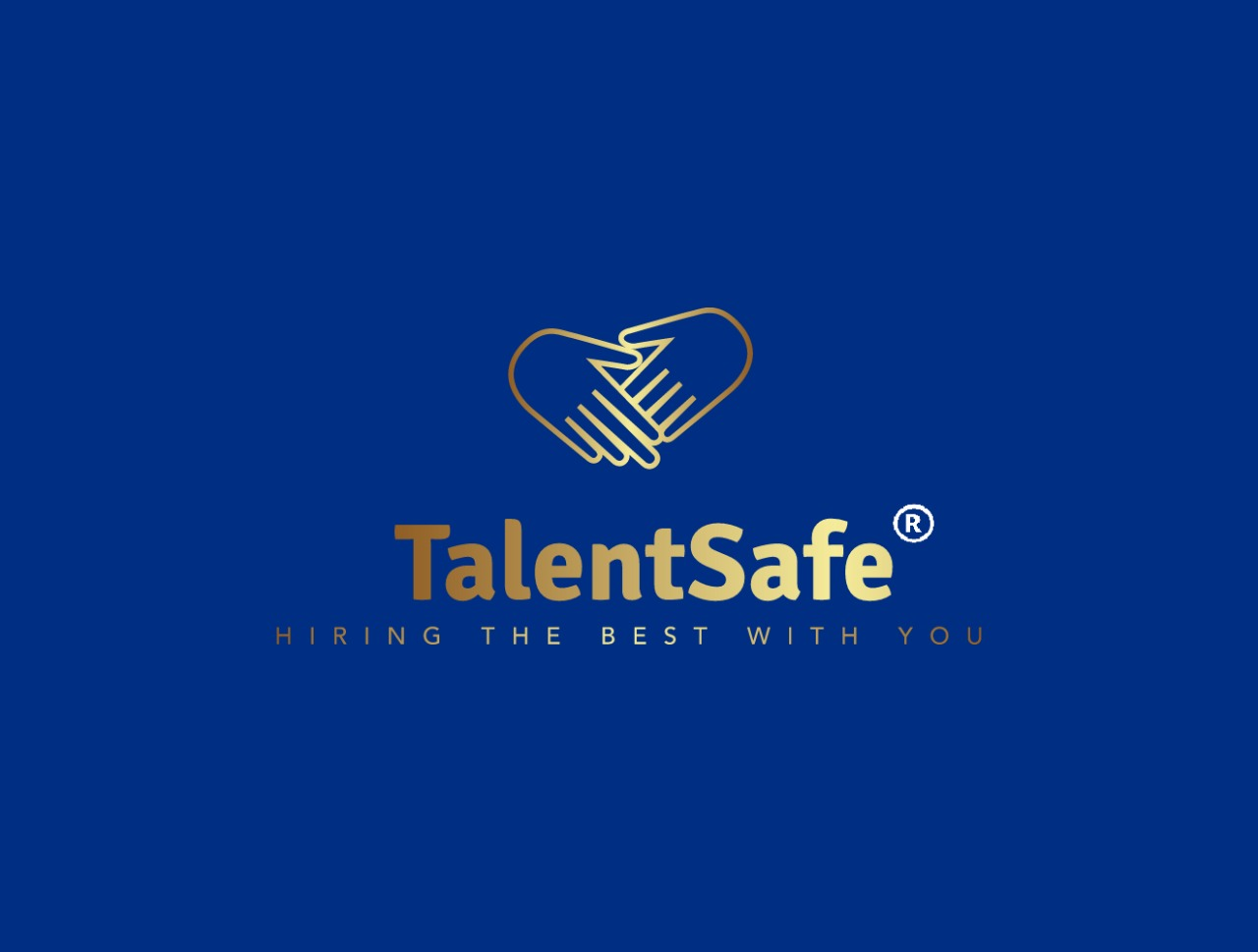 Talentsafe Control